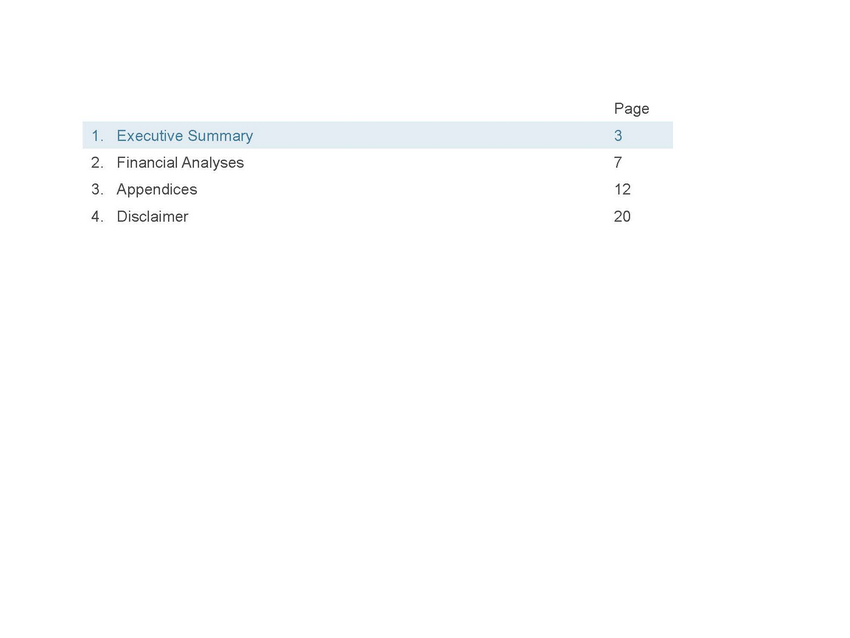 Ossen_project oreo sc materials (121720)_page_03.jpg